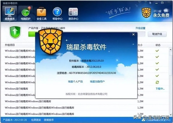 英雄年代的記憶，那些逐漸淡出的經(jīng)典軟件回顧