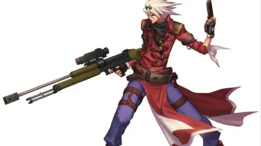 ps官方下載破解跟90版本男槍手轉什么好,實地調研解釋定義-挑戰(zhàn)版_v10.508