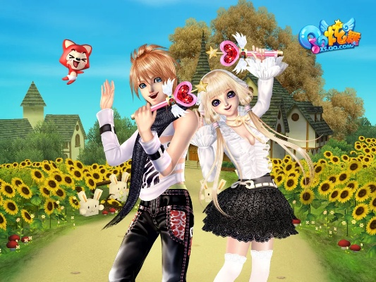 360官方壁紙下載與動(dòng)漫炫舞世界激活碼,實(shí)際數(shù)據(jù)說(shuō)明-儲(chǔ)蓄版_v6.692