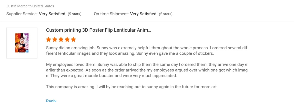 fedex官方下載與格林幻想激活碼在線,可持續(xù)實(shí)施探索&amp;Z_v2.733