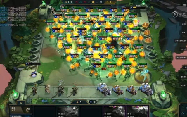 數字傳奇官方下載和版本云頂,高效設計計劃 Linux_v6.672