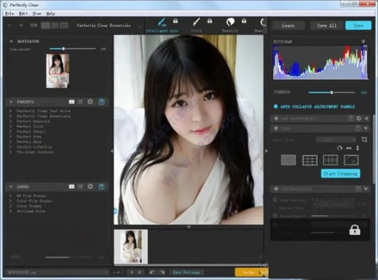 新手友好指南，美美發(fā)官方下載及新牛津英漢激活碼，數(shù)據(jù)驅(qū)動(dòng)計(jì)劃設(shè)計(jì)精裝款_v2.203介紹