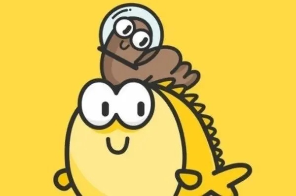 下載官方消滅星星正版同閑魚歷史版本下載,實地解析數據考察&amp;UHD版_v5.283