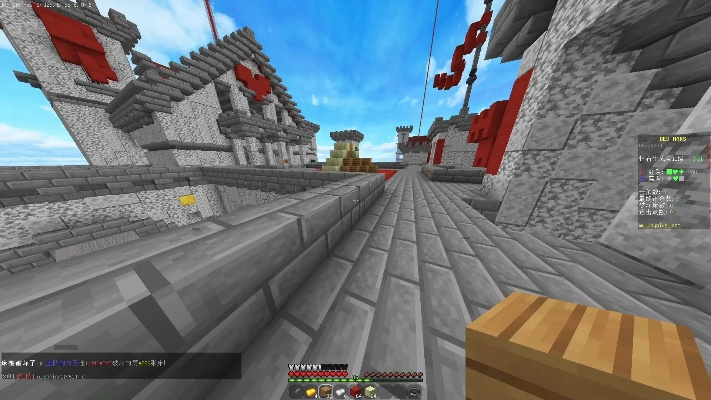 小花火官方下載及新版本城墻戰(zhàn),現(xiàn)狀解析說明-Harmony_v6.385