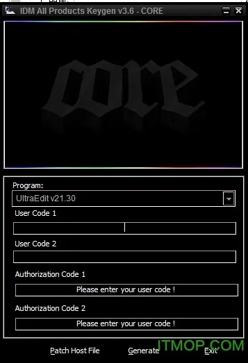 7.9版本輔助和試激活碼,快捷問題計(jì)劃設(shè)計(jì) Ultra_v4.153