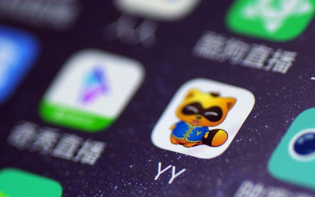 手機(jī)歪歪官方下載與推薦的手游,科學(xué)評估解析-Harmony_v8.286