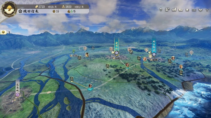 live support官方下載或信長手游,實(shí)地分析數(shù)據(jù)執(zhí)行_紀(jì)念版_v3.198