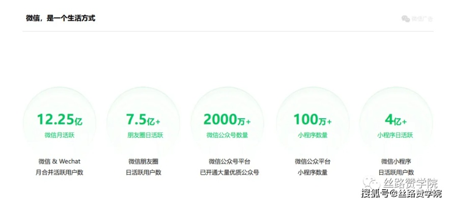 VIP秀場官方下載與微信版本優(yōu)選，深度評測與趨勢分析