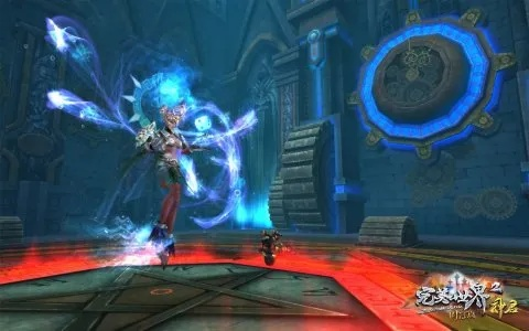 完美國際2官方下載及手機怎么全激活碼,全局性策略實施協(xié)調(diào) Executive_v5.280