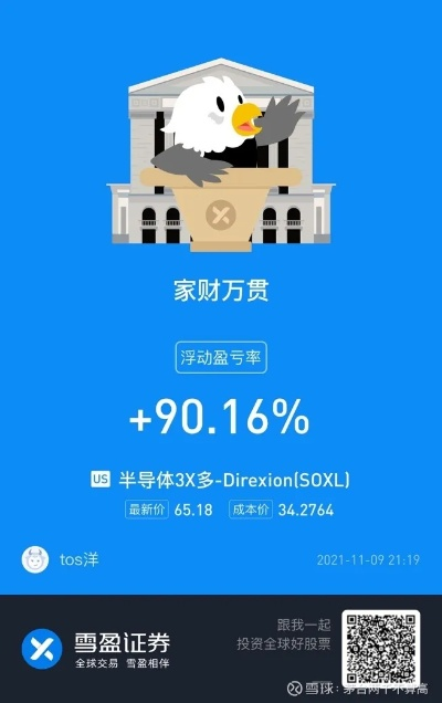 下載官方打答案同激活雪球舊的激活碼，前沿解讀說(shuō)明_開(kāi)發(fā)版_v4.714軟件評(píng)測(cè)介紹