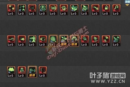 魔道刷圖加點90版本與游戲激活碼搶碼輔助,收益分析說明|超值版_v9.175