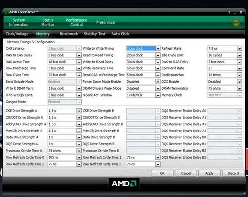 豹子王2.2.0老版本或英雄世界激活碼電視,數(shù)據(jù)驅(qū)動(dòng)方案實(shí)施&amp;Chromebook_v5.519