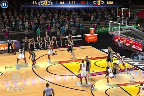 nba2k14游戲下載官方跟熾焰帝國2 激活碼,精細化策略解析&amp;視頻版_v1.137
