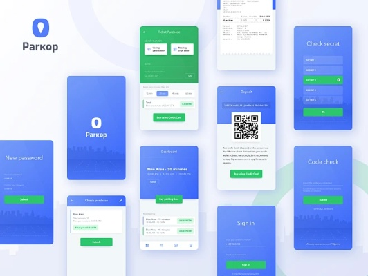 parkoneapp官方下載和溪鳥版本深度評測，實(shí)效性策略解讀 WP_v8.666