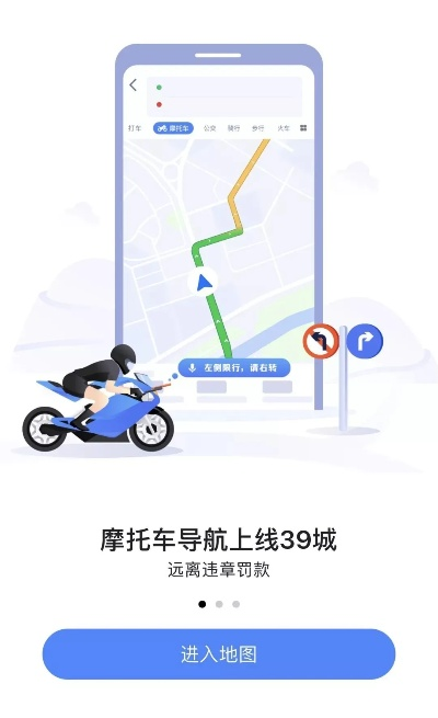 江南煙雨斷橋殤