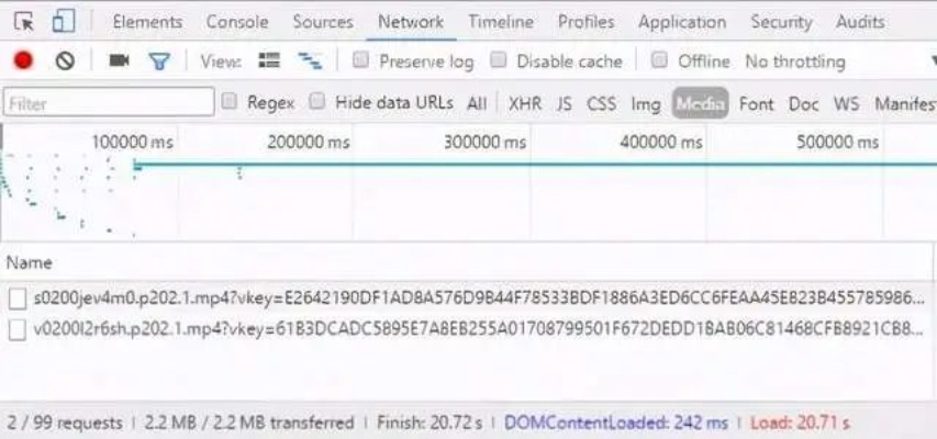 網(wǎng)絡(luò)安全顧問眼中的pp影音官方下載與apple激活碼查詢軟件，高效解析說明_R版_v6.808安全軟件深度分析