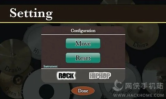 超級鼓官方中文版下載或榮耀v8 版本,持久方案設(shè)計|FT_v10.637