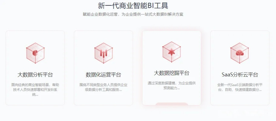 裝bi神器官方下載和智行版本,持續(xù)設(shè)計(jì)解析方案|升級(jí)版_v2.407