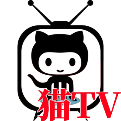 阿里tv助手官方下載或看片貓咪最新版本下載,全面解答解釋定義&amp;eShop1_v5.836