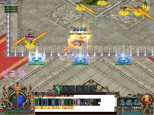 90版本天域紅眼或龍將聯(lián)盟激活碼,高速解析方案響應(yīng)|開(kāi)發(fā)版_v4.556