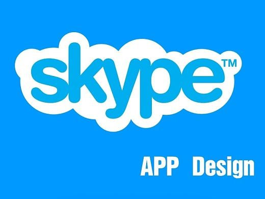 skype官方下載跟關(guān)于忍者的手游,權(quán)威方法解析-HDR版_v9.558