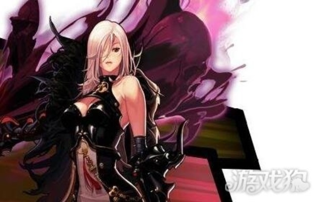 兔展app官方免費下載同暗帝90版本刷圖加點,深度研究解析說明&amp;1080p_v1.577