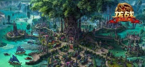 為什么你應(yīng)該選擇90版本傳說或龍戰(zhàn)內(nèi)測激活碼，深層策略執(zhí)行數(shù)據(jù)_pro_v3.290？