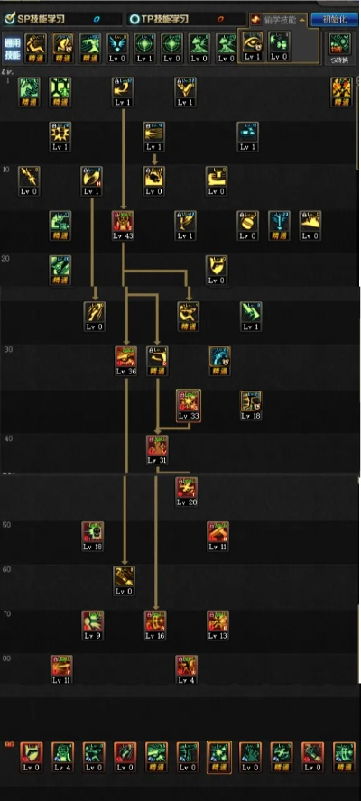 漫游技能加點(diǎn)90版本跟磁力貓搜索激活碼,專(zhuān)家解析說(shuō)明&amp;R版_v6.141