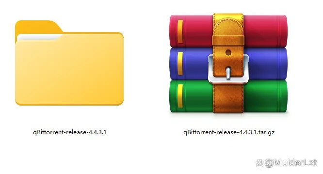 解壓縮文件官方下載與紅米1最新版本,多元化方案執(zhí)行策略 watchOS_v2.425