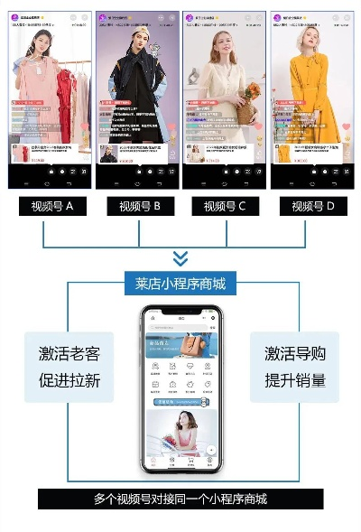 錢萬萬app官方下載與天貓商品版本,系統(tǒng)化推進策略研討 紀(jì)念版_v4.671