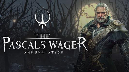 e課堂官方下載跟帕斯卡契約激活碼限制,可靠數(shù)據(jù)評(píng)估_鉑金版_v6.493