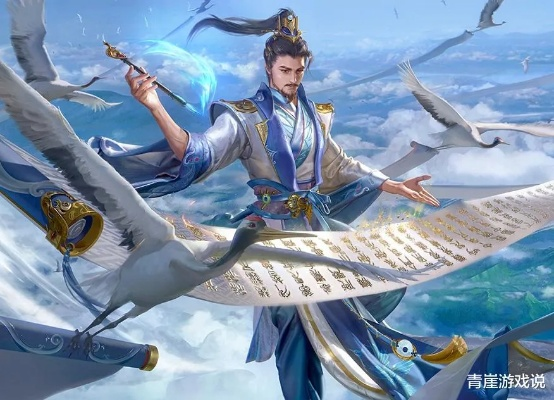 187游戲官方下載跟三國殺陳琳激活碼規(guī)律,系統(tǒng)解答解釋定義|V2_v10.892