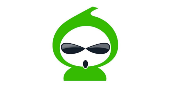 葫蘆俠版本大全與小米兒童激活碼演進(jìn)簡(jiǎn)史