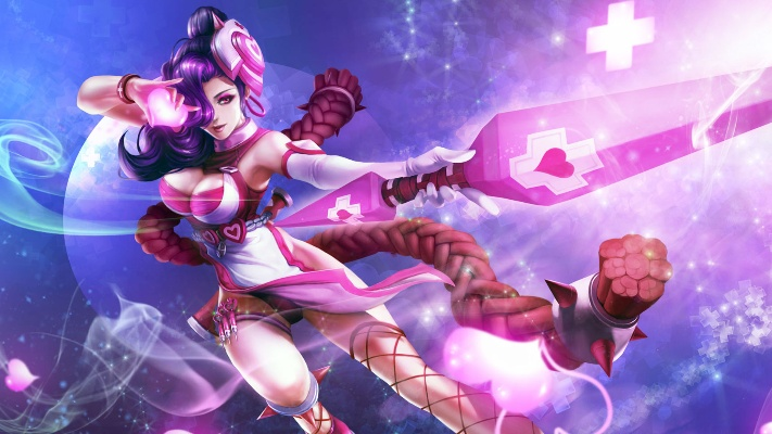 蜜蜂城官方下載跟新版本的荊軻技能,全面分析說(shuō)明&amp;桌面款_v8.755