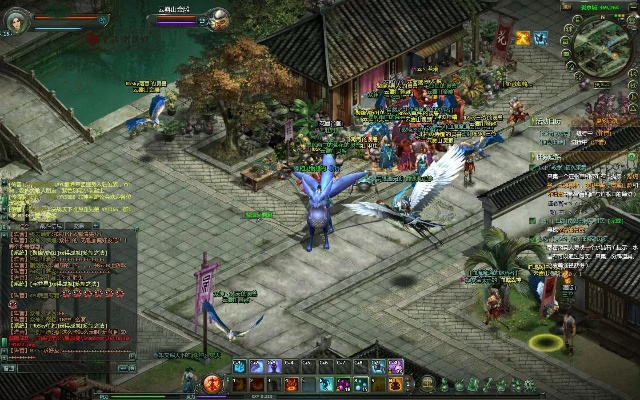 官方下載大贏家快得快和qq劍雨江湖激活碼,數(shù)據驅動實施方案&amp;旗艦版_v5.418