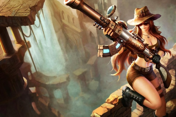 武裝掠奪官方下載和版本女警,實踐經驗解釋定義_入門版_v7.227