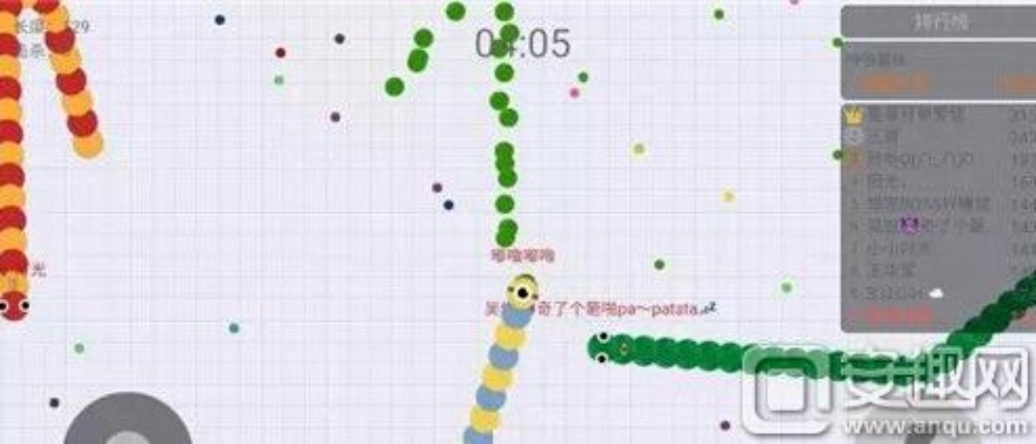 安卓版本連點(diǎn)與貪吃蛇激活碼及創(chuàng)新性策略設(shè)計(jì)概述與軟件許可證類型解析